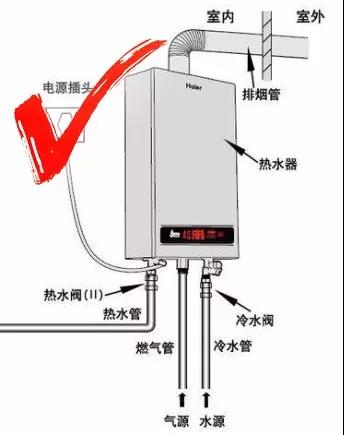 F:\2018年資料\宣傳\微信\7.jpg